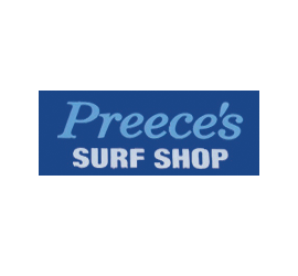 Preeces Surf Shop