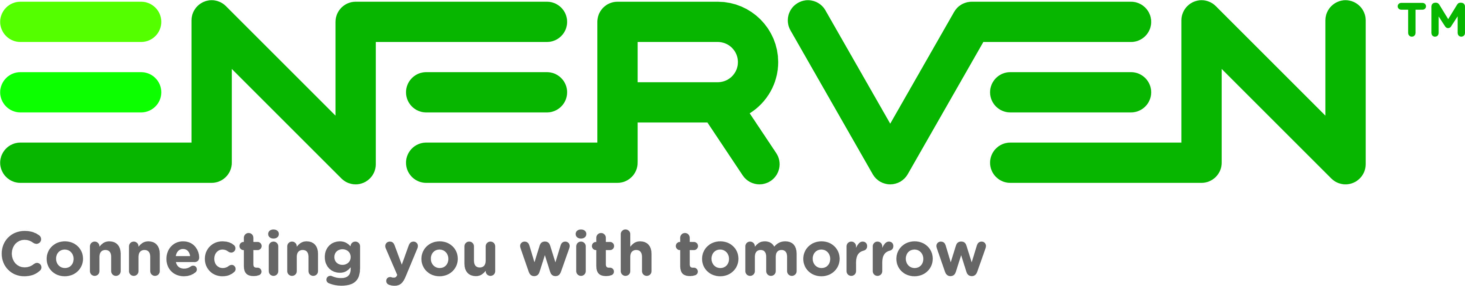 Enerven