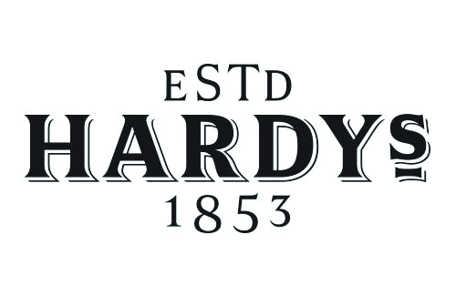Hardys Wines Logo