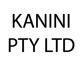 Kanini Pty Ltd