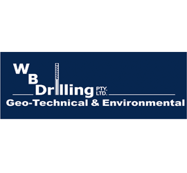 WB Drilling